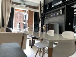 The Greenwich (D28), Condominium #533882321